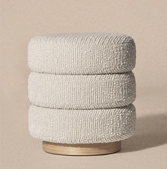 Stool