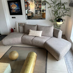 Load image into Gallery viewer, WBM bespoke sofa
