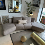 Load image into Gallery viewer, WBM bespoke sofa
