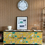 Load image into Gallery viewer, Wall Cladding Fluted
