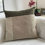 Load image into Gallery viewer, Cushions

