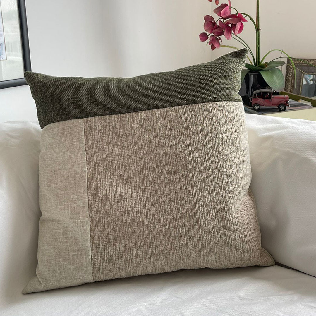 Cushions