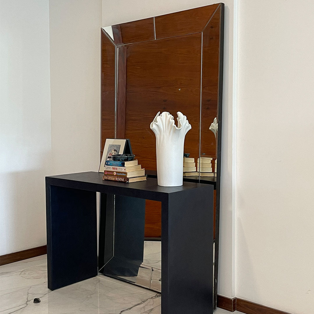 Full Lenght Mirror
