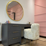 Load image into Gallery viewer, Dressing Table
