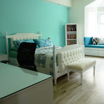 Load image into Gallery viewer, Bed Junior Range
