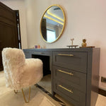 Load image into Gallery viewer, Dressing Table
