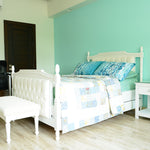 Load image into Gallery viewer, Bed Junior Range
