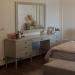 Load image into Gallery viewer, Dressing Table
