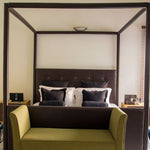 Load image into Gallery viewer, Four Poster Bed
