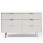 Load image into Gallery viewer, Dressing / Dresser Table

