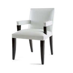 Load image into Gallery viewer, Dining Chair With Arms
