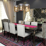 Load image into Gallery viewer, DINING TABLE
