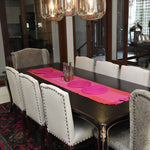 Load image into Gallery viewer, DINING TABLE
