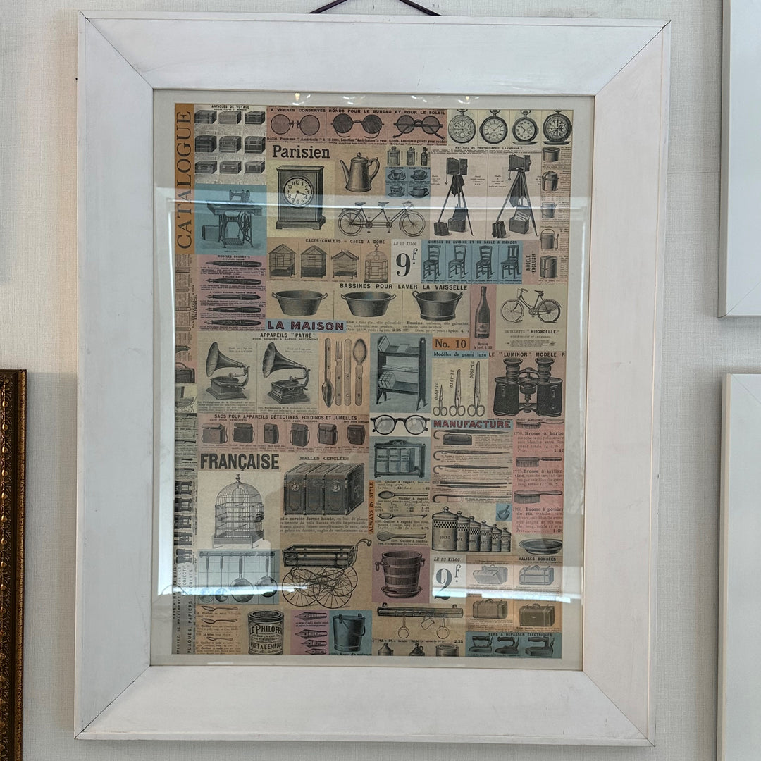 Art Prints